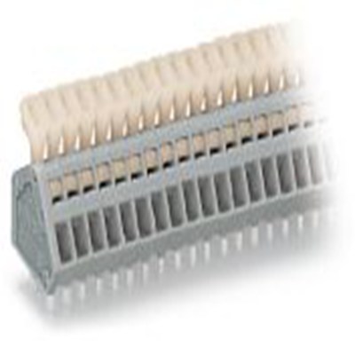 233-202 WAGO product image